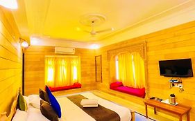 Garh Villa Jaisalmer